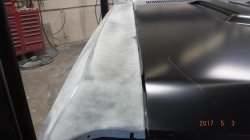 170503 67 Chevy El Camino (3).JPG